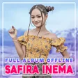 Ikon program: Safira Inema Cidro 2 Offl…