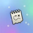 プログラムのアイコン：Baldeouj