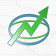 Icon of program: DayTrader Log