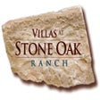 ไอคอนของโปรแกรม: Stone Oak Apts