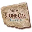 Stone Oak Apts