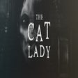 Icon of program: The Cat Lady