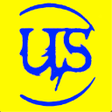 Иконка программы: US BROWSER