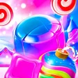 ไอคอนของโปรแกรม: Sweet Oyun