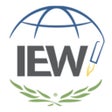 프로그램 아이콘: IEW Writing Tools