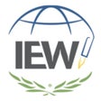 IEW Writing Tools