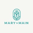 Ícone do programa: Mary  Main