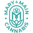 Icoon van programma: Mary  Main