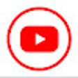 Program simgesi: Youtube Summarizer