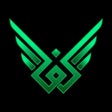Icon of program: Kafu Games