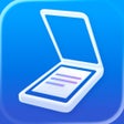 程序图标：Scanner Pro: PDF Scanner …
