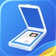 Иконка программы: Scanner Pro: PDF Scanner …