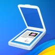 Scanner Pro: PDF Scanner App