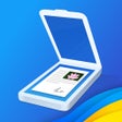 Иконка программы: Scanner Pro: PDF Scanner …