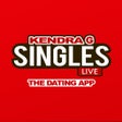 أيقونة البرنامج: Kendra G Singles