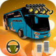 プログラムのアイコン：Bus Basuri Klakson Telole…