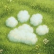 ไอคอนของโปรแกรม: Furever - Pet in Heaven