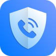 ไอคอนของโปรแกรม: Spam blocker - Phone bloc…