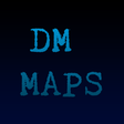 Ikona programu: Деревня village for DM ma…
