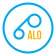 أيقونة البرنامج: ALO call