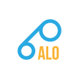 Icon of program: ALO call