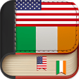 English to Irish Dictionary - Free Translator