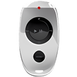 Icon of program: iAlertU