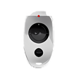 Symbol des Programms: iAlertU