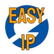Icoon van programma: Gamers Club EasyIP