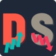 Programın simgesi: Asset Store Price Tracker