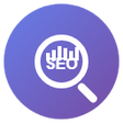 프로그램 아이콘: AzaSEO Pro Analyzer by AI…