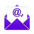 程序图标：Login for Yahoo