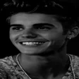 プログラムのアイコン：Justin Bieber Hits