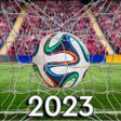 Programın simgesi: Soccer Games Football Off…