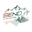Icoon van programma: Send It - HDRIII