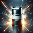 Icoon van programma: Hit  Pop: Barrels 3D