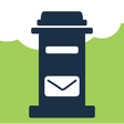 Ícone do programa: WP Email Log 8211 PostBox