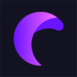 Icon of program: Wavingtest - Record & Pla…