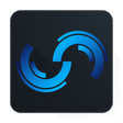 Icon of program: Sentry Trade: Real Option…