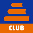 프로그램 아이콘: Helikon Club