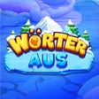 Иконка программы: Wörter Aus-Lustiges Wortr…