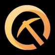 Иконка программы: LCC