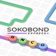 Ikona programu: Sokobond Express