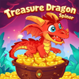 Icono de programa: Treasure Dragon Spinor