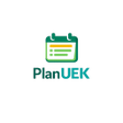 프로그램 아이콘: Plan UEK