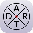 Ikon program: Dart Disco