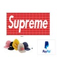 أيقونة البرنامج: Supreme Autofill & Checko…