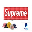 Supreme Autofill & Checkout Bot 2017/2018