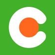 أيقونة البرنامج: Comfy: онлайн магазин