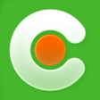 Ikona programu: Comfy: онлайн магазин